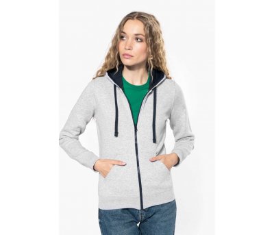 Bluza dama
