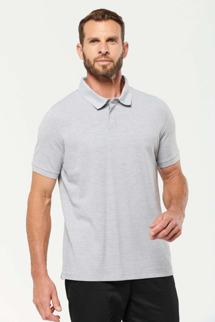 Tricou polo barbatitricou-polo-barbati-4997.jpg
