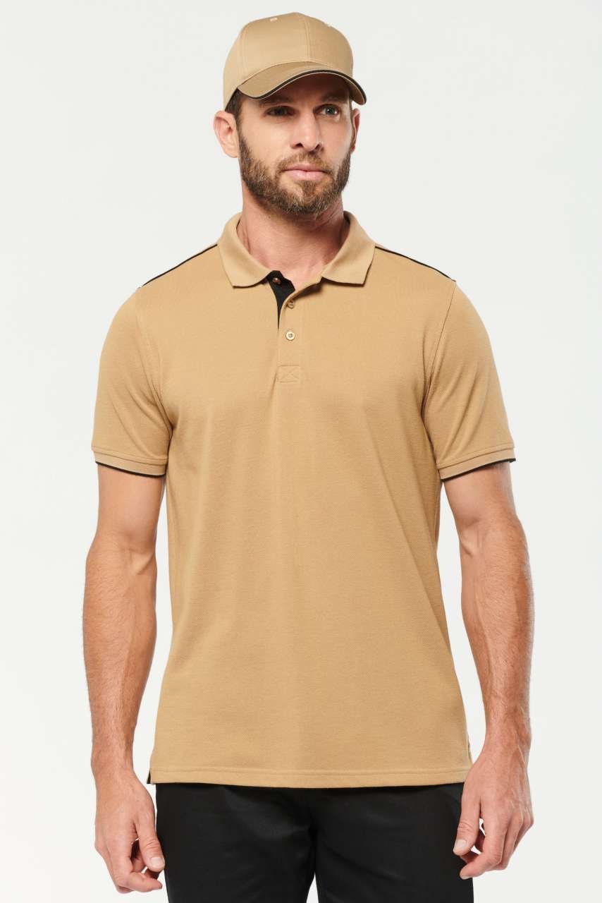 Tricou polo barbatitricou-polo-barbati-4998.jpg