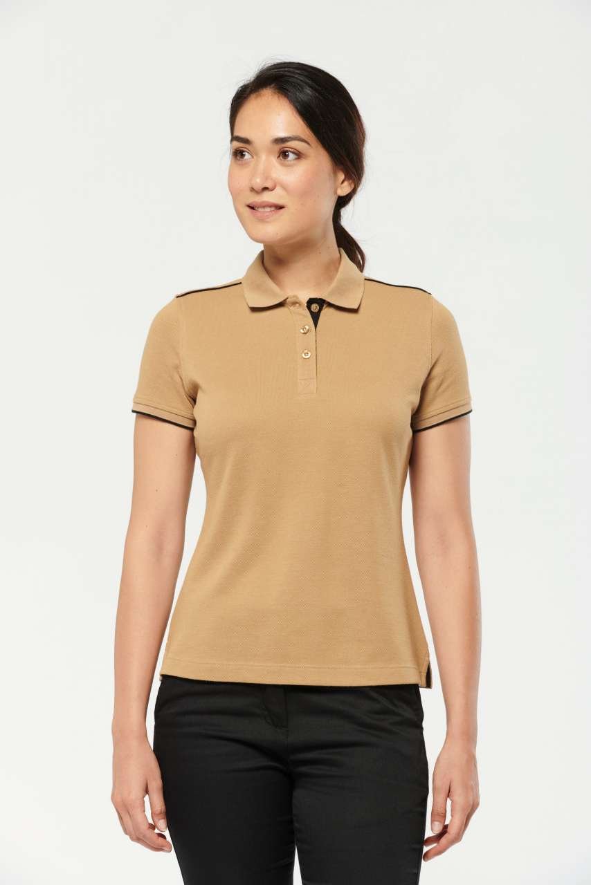 Tricou polo femeitricou-polo-femei-4999.jpg