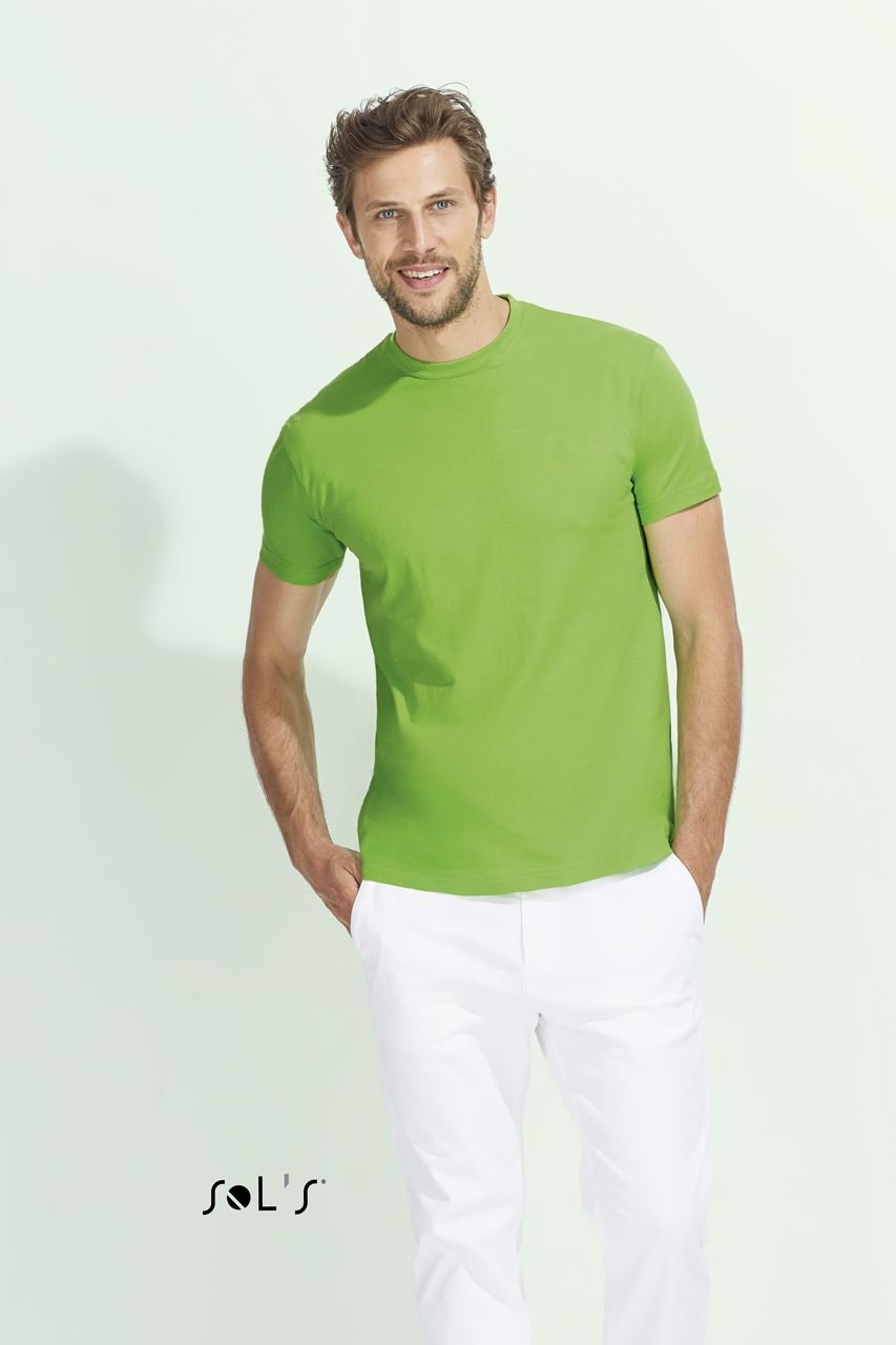  Tricou Regenttricou-unisex-maneca-scurta-regent-764.jpg