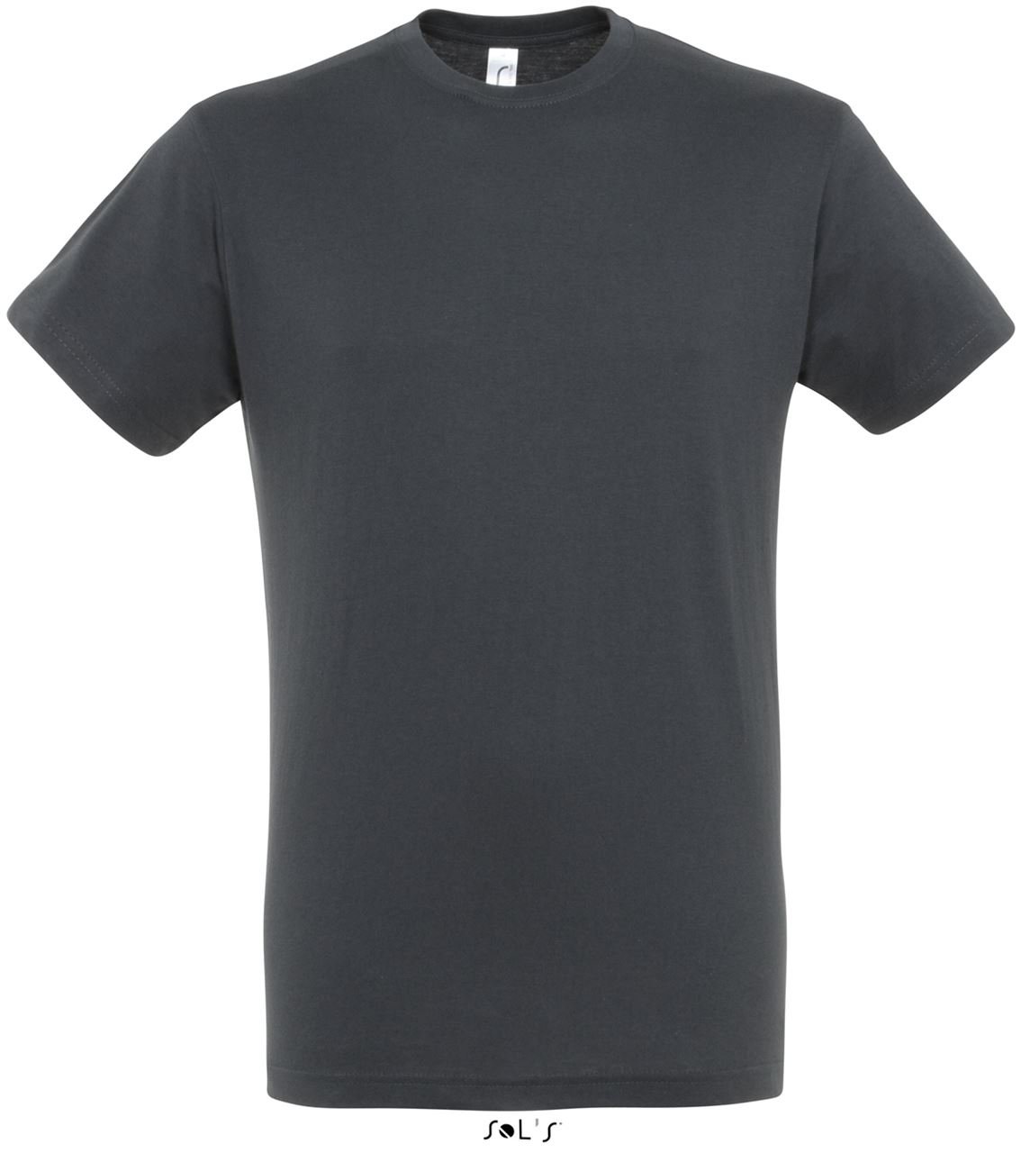  Tricou Regenttricou-unisex-maneca-scurta-regent-782.jpg