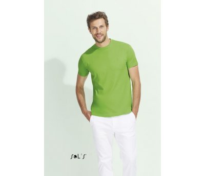  Tricou Regent