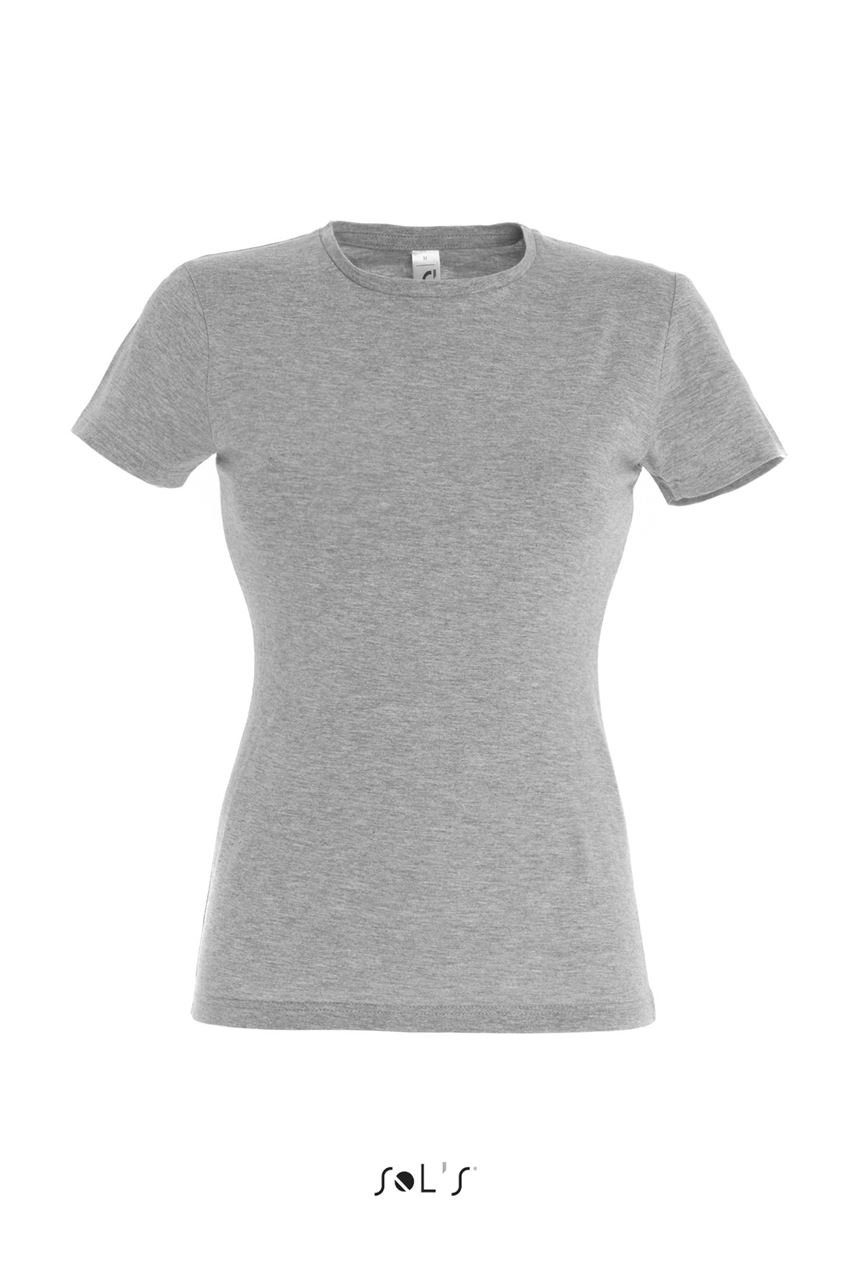  Tricou dama Misstricou-femei-maneca-scurta-miss-807.jpg