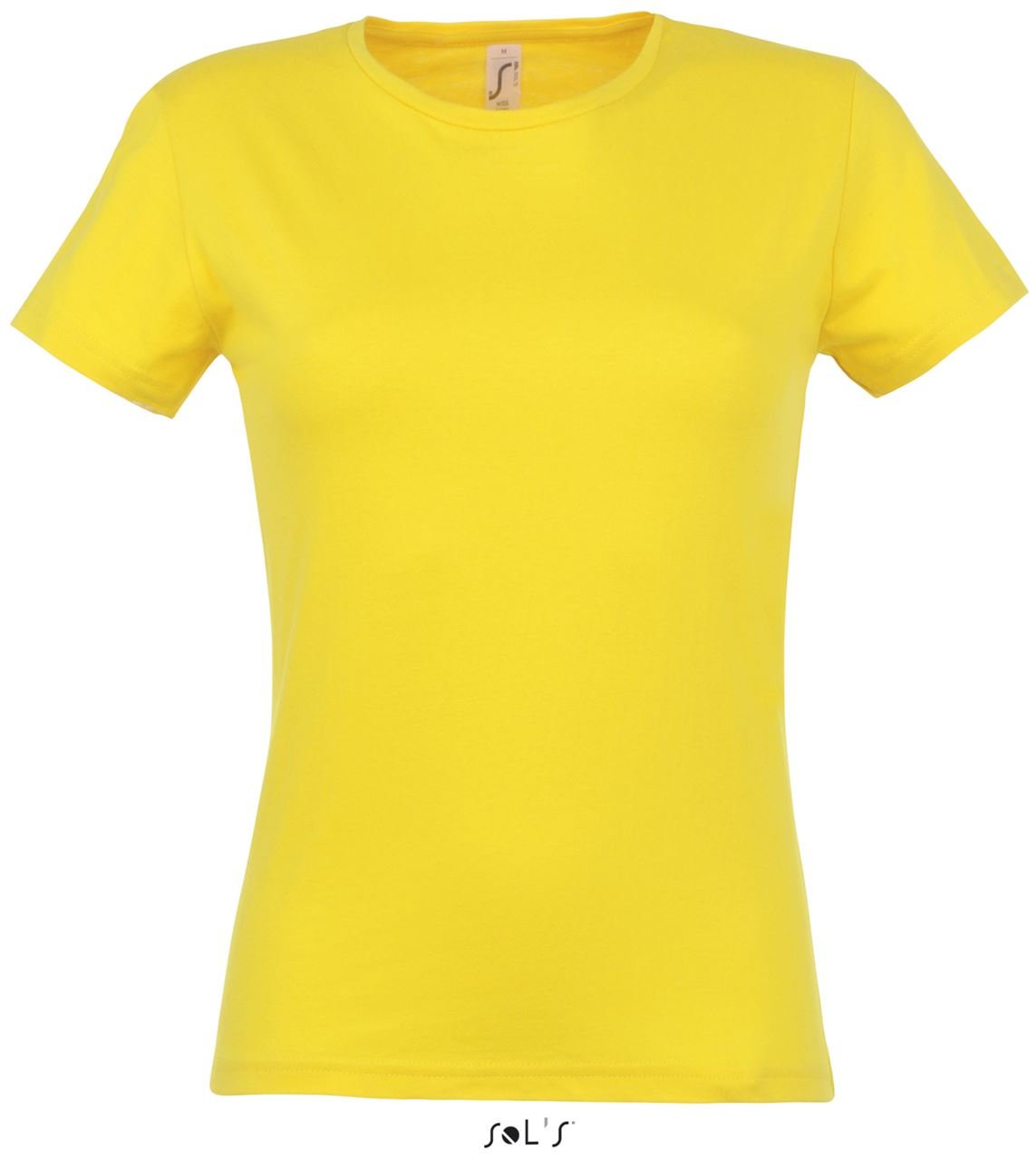  Tricou dama Misstricou-femei-maneca-scurta-miss-808.jpg