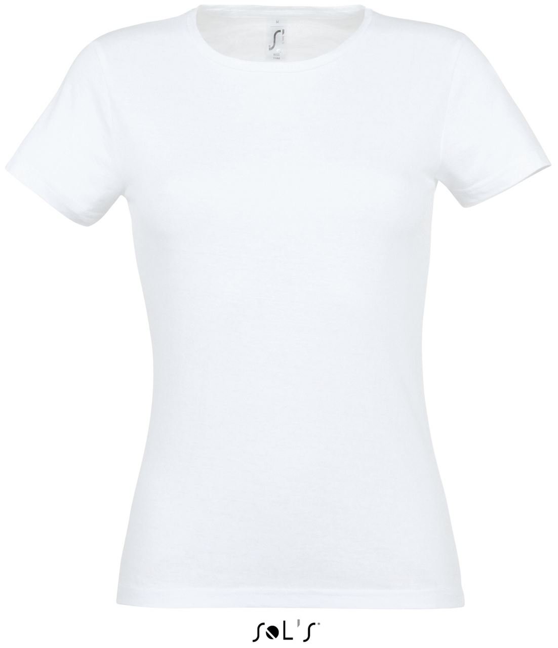  Tricou dama Misstricou-femei-maneca-scurta-miss-822.jpg