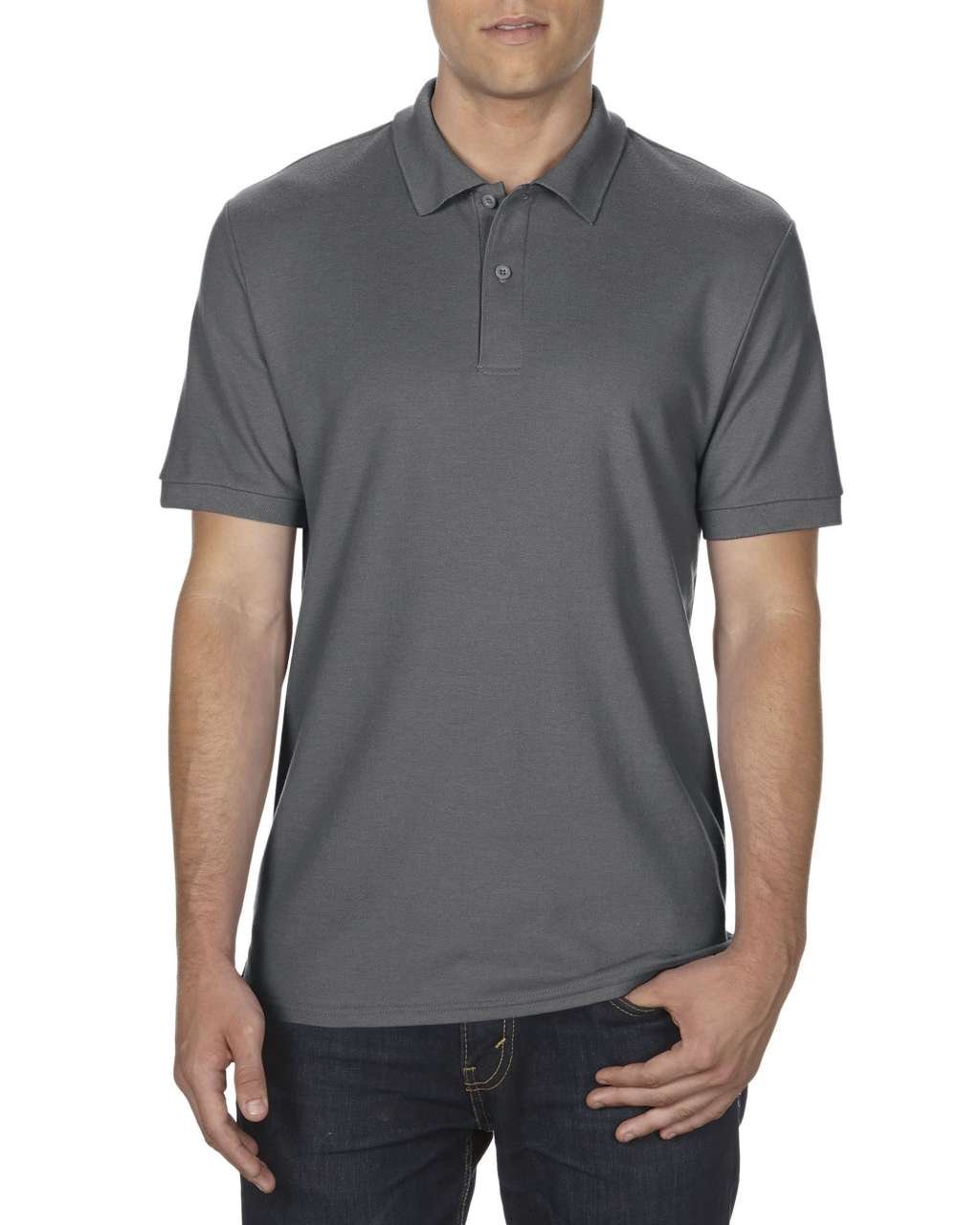  Tricou polo barbati Dryblend Double Piquetricou-barbati-polo-dryblend-844.jpg