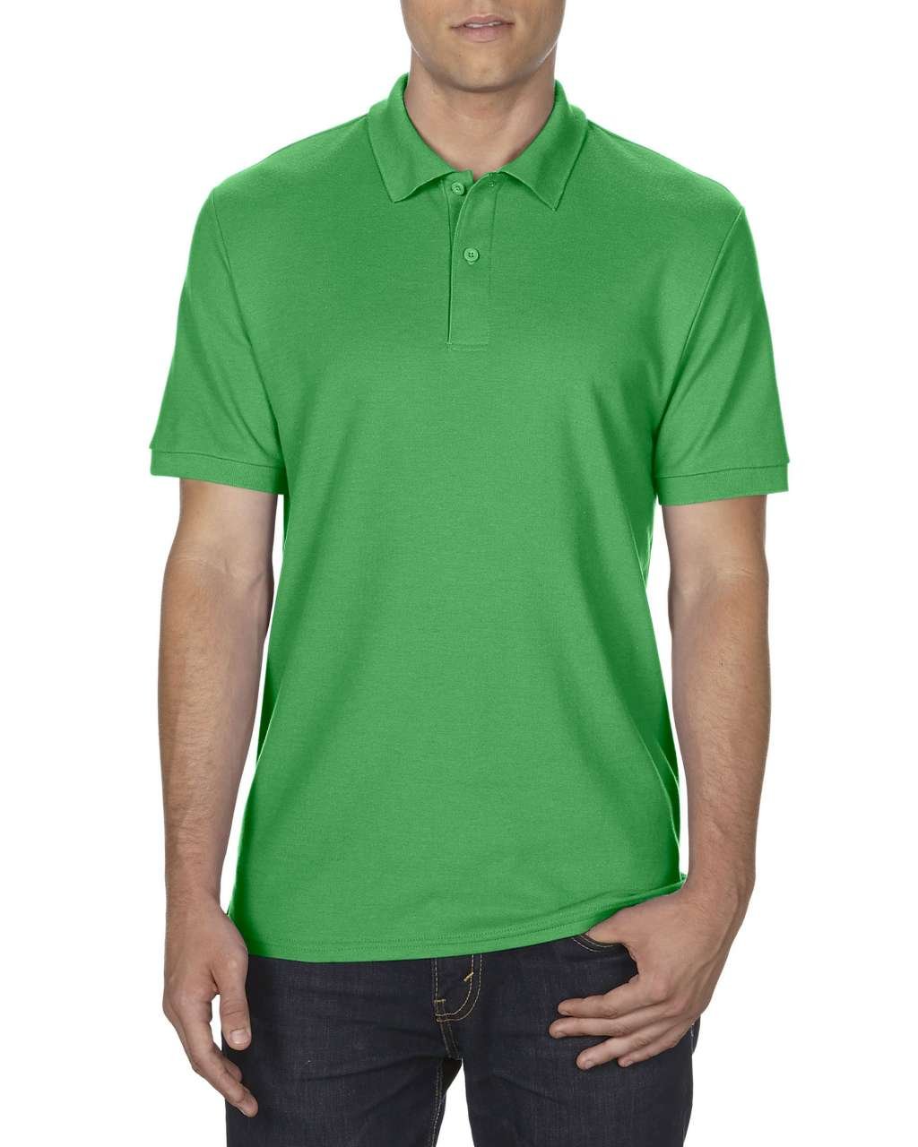  Tricou polo barbati Dryblend Double Piquetricou-barbati-polo-dryblend-845.jpg