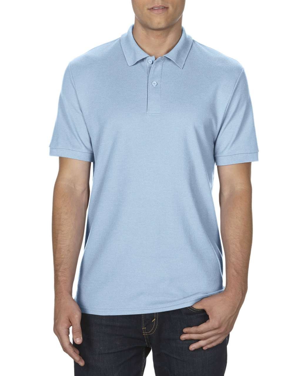  Tricou polo barbati Dryblend Double Piquetricou-barbati-polo-dryblend-846.jpg