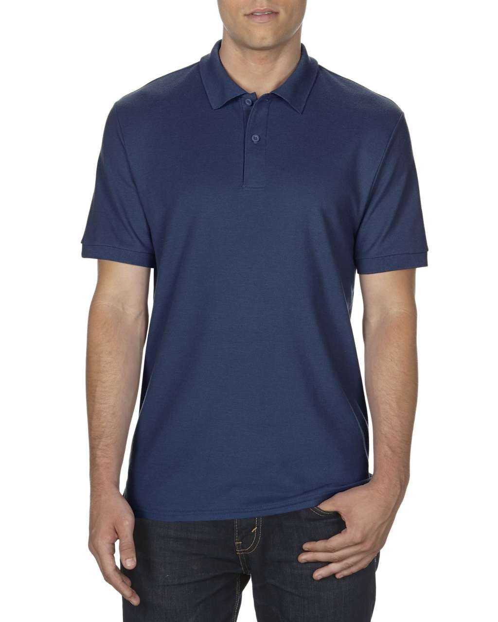  Tricou polo barbati Dryblend Double Piquetricou-barbati-polo-dryblend-847.jpg