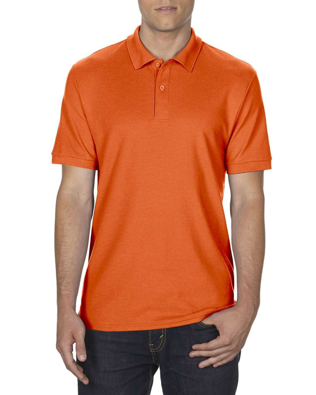  Tricou polo barbati Dryblend Double Piquetricou-barbati-polo-dryblend-848.jpg