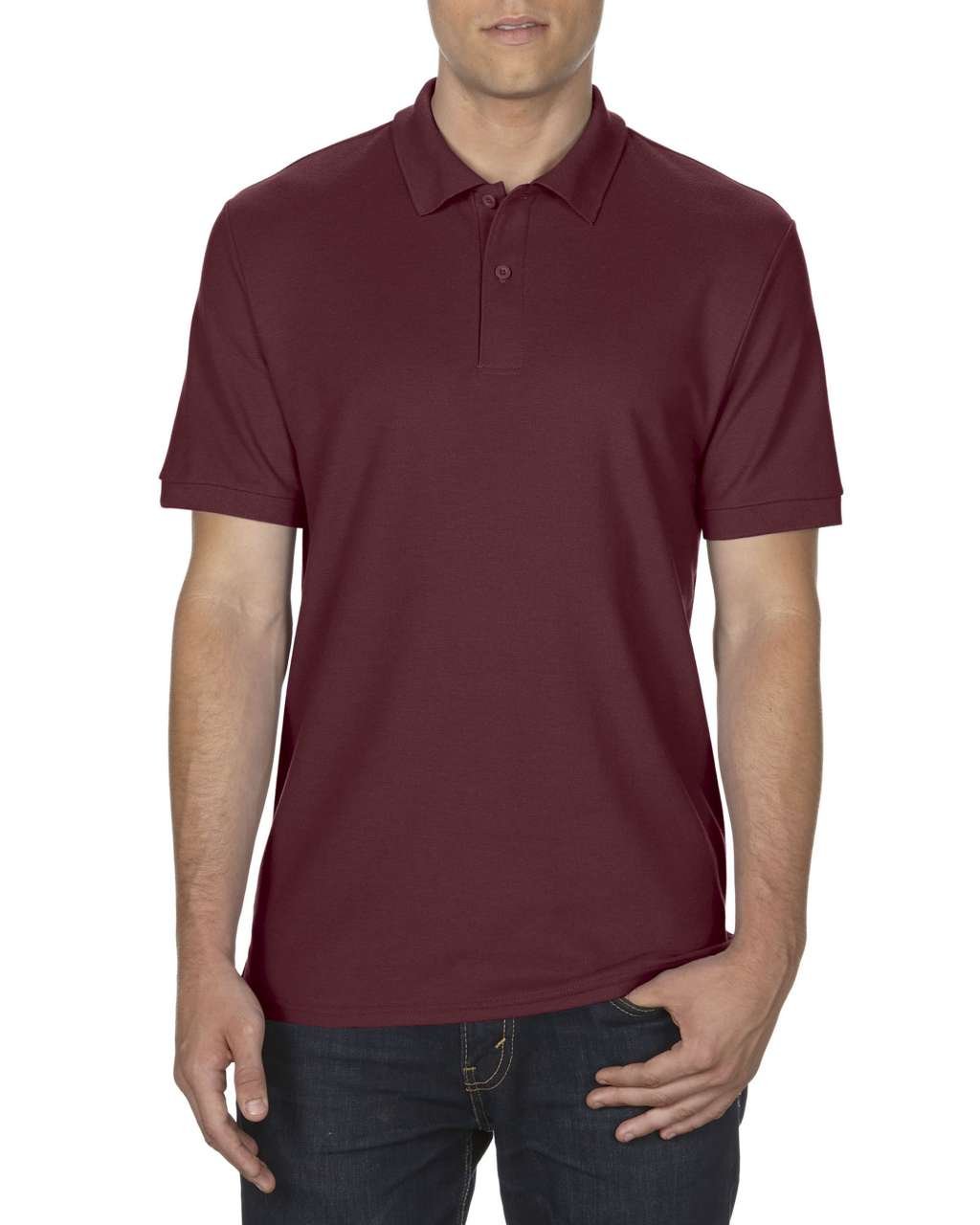  Tricou polo barbati Dryblend Double Piquetricou-barbati-polo-dryblend-849.jpg