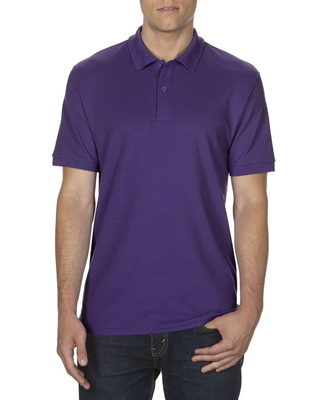  Tricou polo barbati Dryblend Double Piquetricou-barbati-polo-dryblend-850.jpg