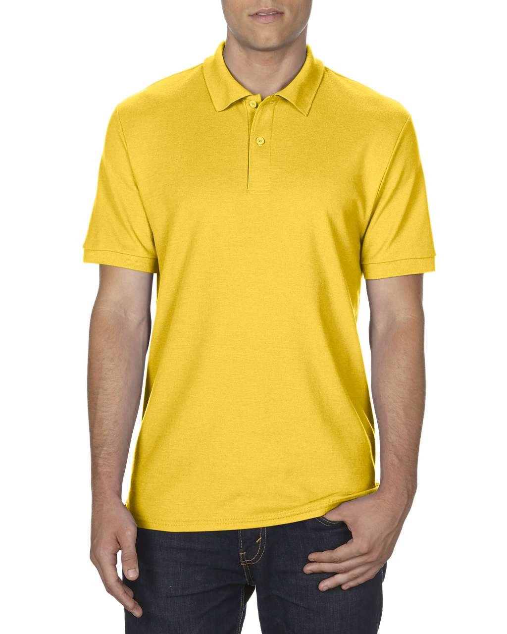  Tricou polo barbati Dryblend Double Piquetricou-barbati-polo-dryblend-852.jpg