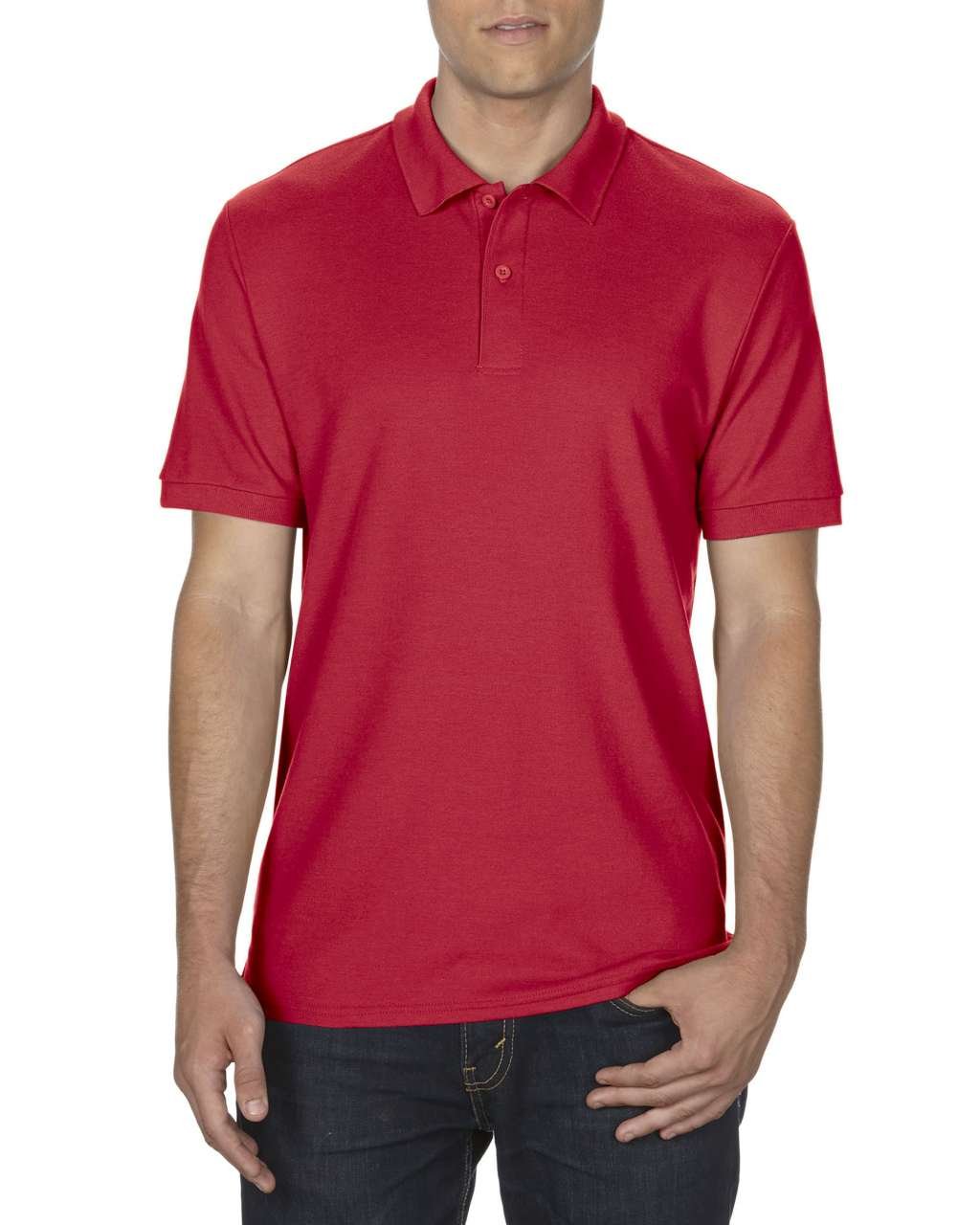  Tricou polo barbati Dryblend Double Piquetricou-barbati-polo-dryblend-853.jpg