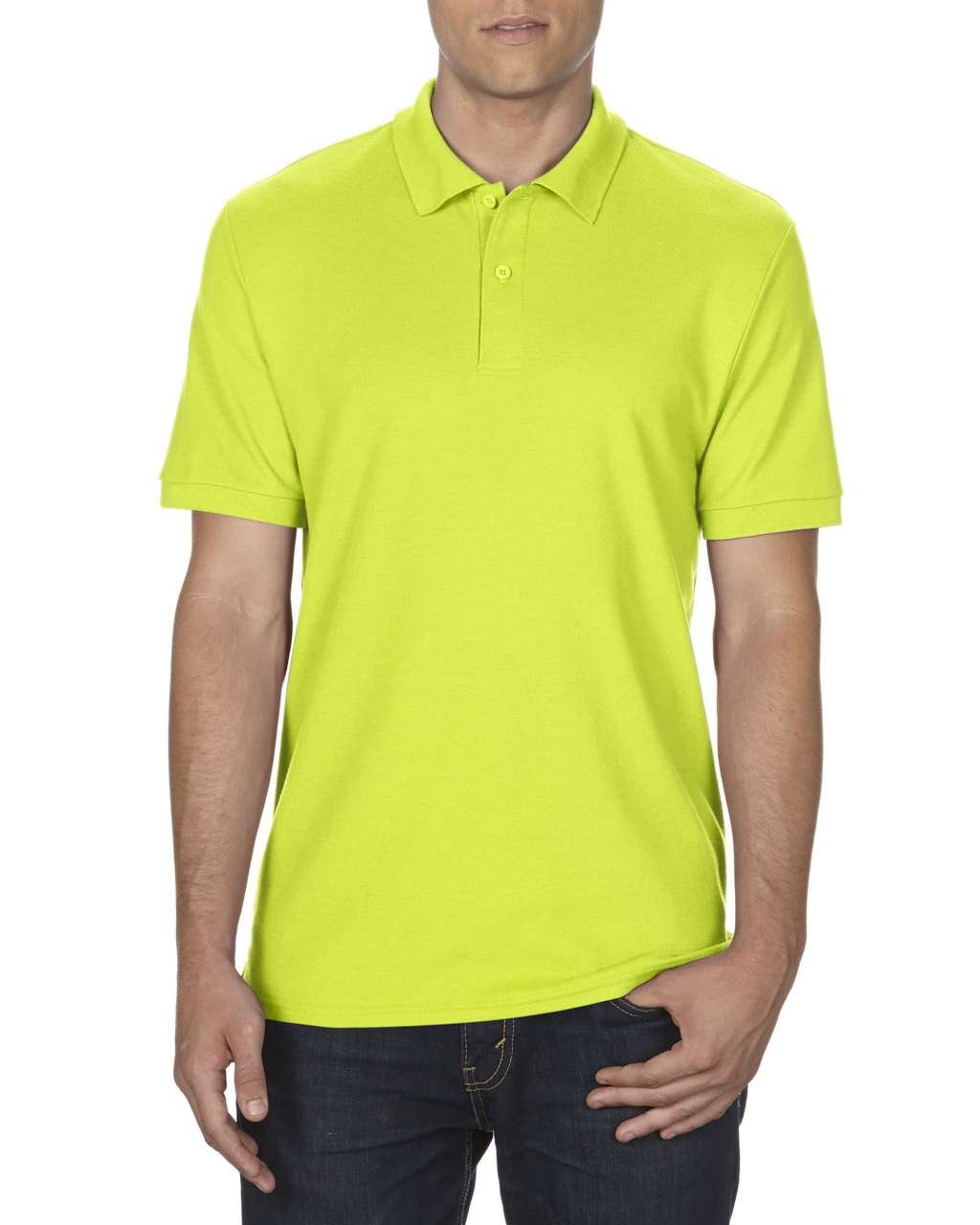  Tricou polo barbati Dryblend Double Piquetricou-barbati-polo-dryblend-854.jpg