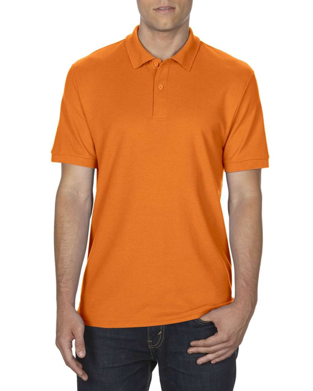  Tricou polo barbati Dryblend Double Piquetricou-barbati-polo-dryblend-857.jpg