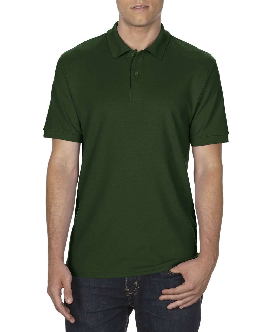  Tricou polo barbati Dryblend Double Piquetricou-barbati-polo-dryblend-859.jpg