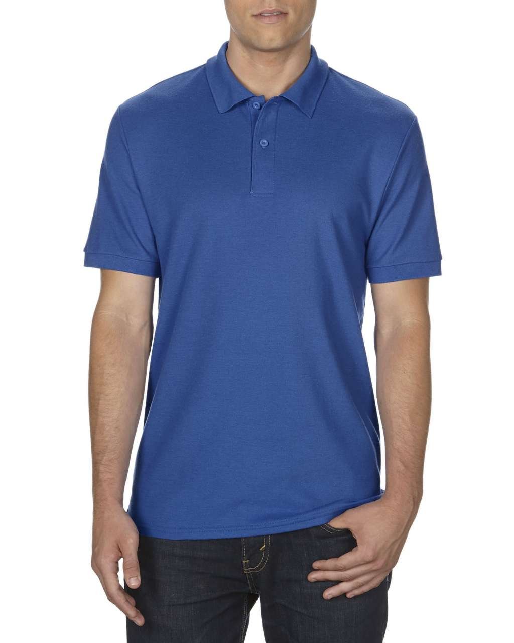  Tricou polo barbati Dryblend Double Piquetricou-barbati-polo-dryblend-860.jpg