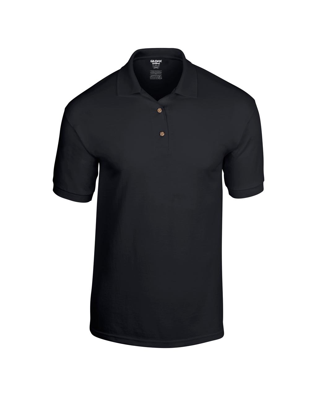  Tricou polo Dryblend Jerseytricou-unisex-jersey-dryblend-861.jpg