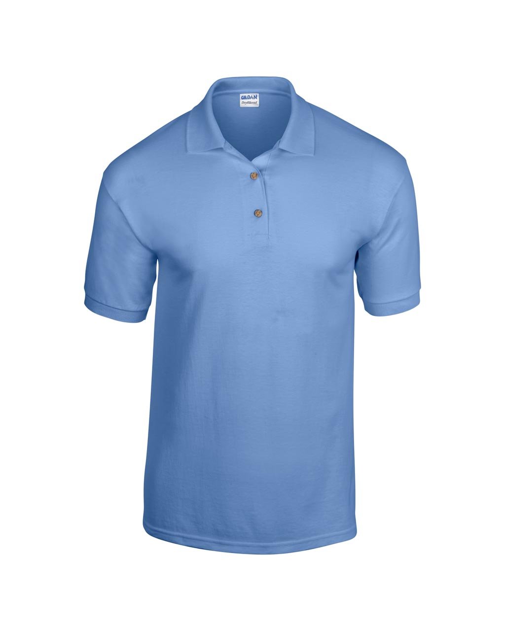  Tricou polo Dryblend Jerseytricou-unisex-jersey-dryblend-862.jpg