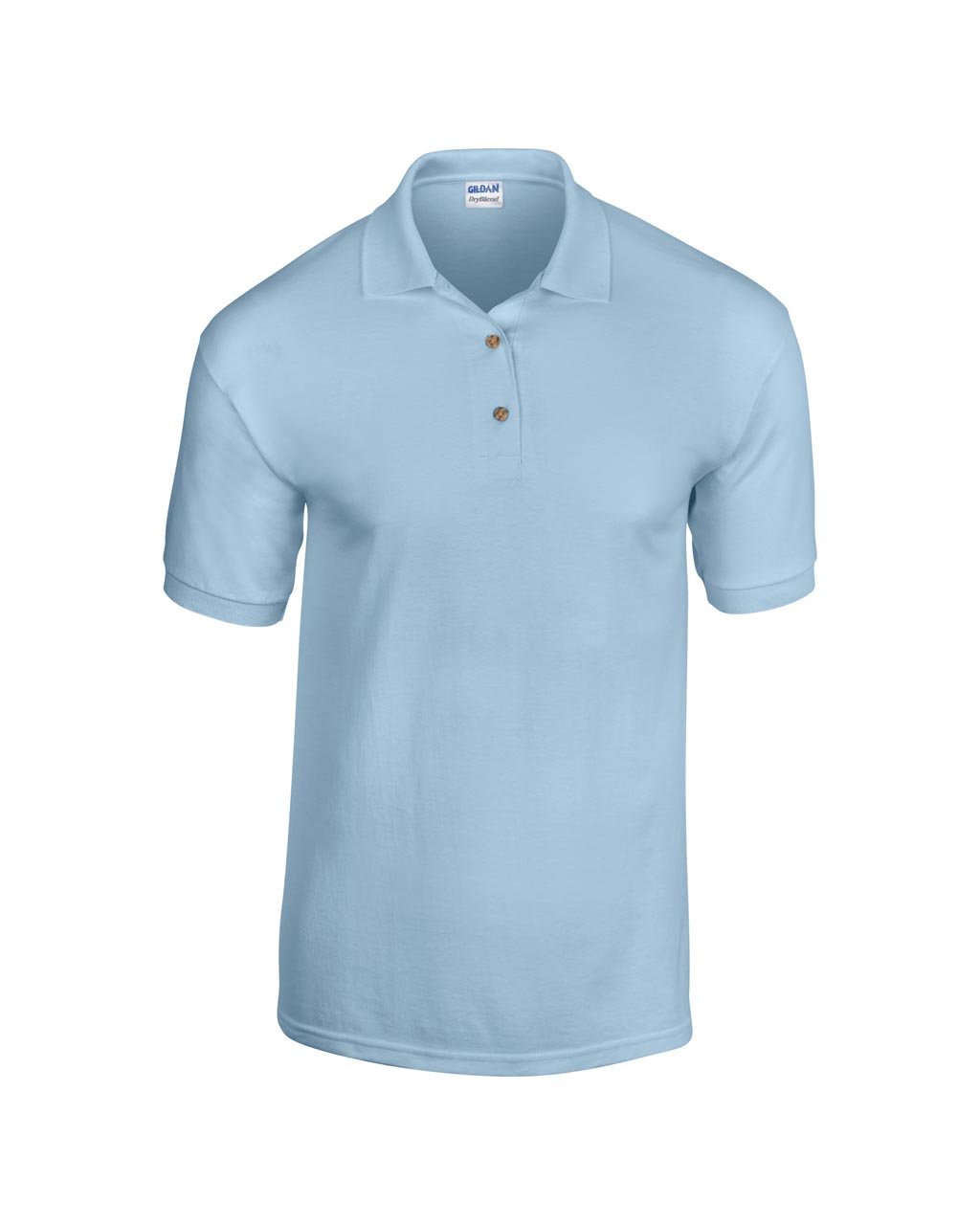  Tricou polo Dryblend Jerseytricou-unisex-jersey-dryblend-863.jpg