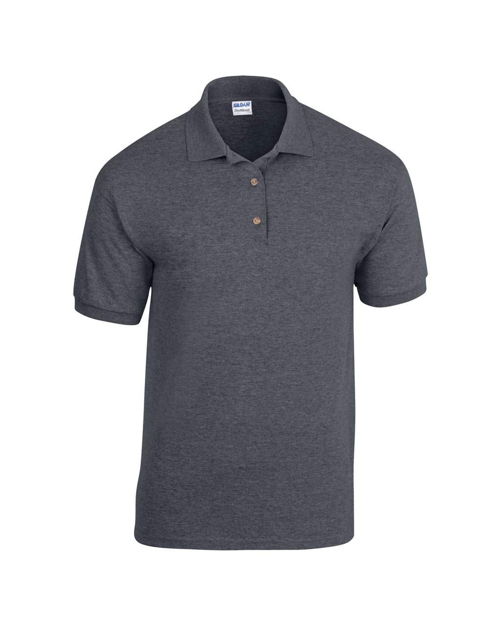  Tricou polo Dryblend Jerseytricou-unisex-jersey-dryblend-867.jpg