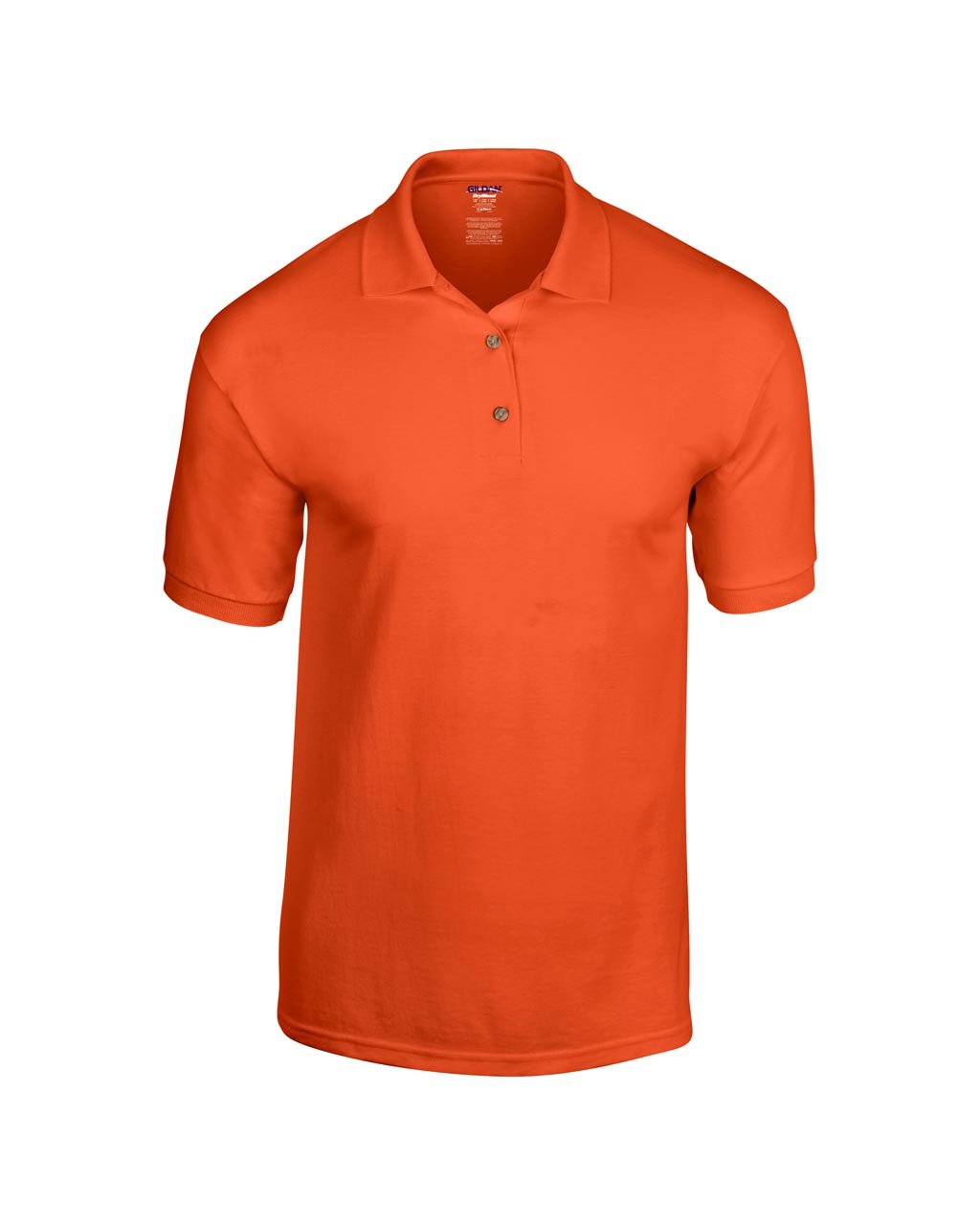  Tricou polo Dryblend Jerseytricou-unisex-jersey-dryblend-868.jpg