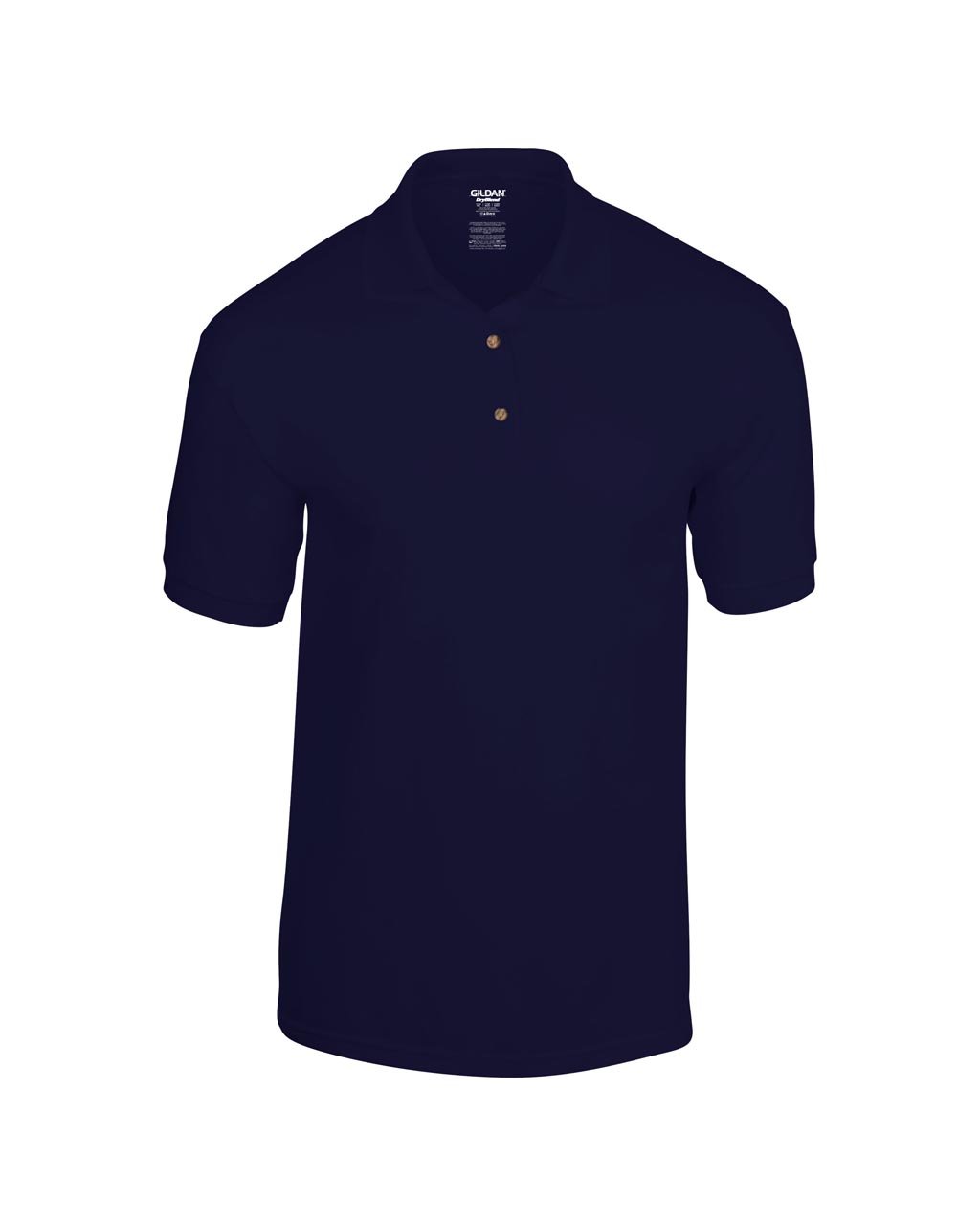  Tricou polo Dryblend Jerseytricou-unisex-jersey-dryblend-869.jpg