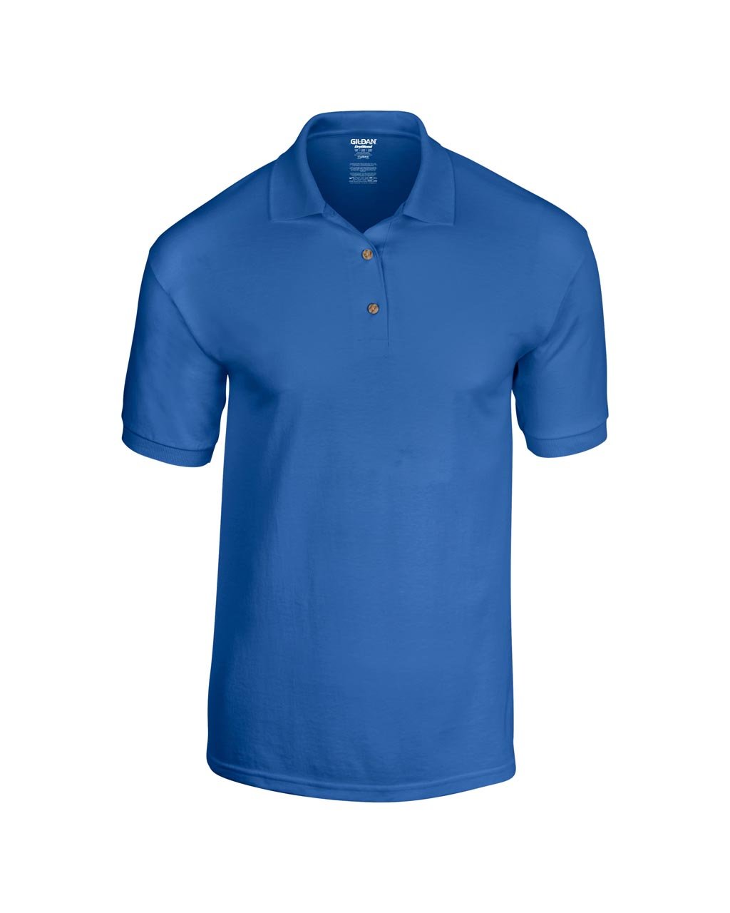  Tricou polo Dryblend Jerseytricou-unisex-jersey-dryblend-870.jpg