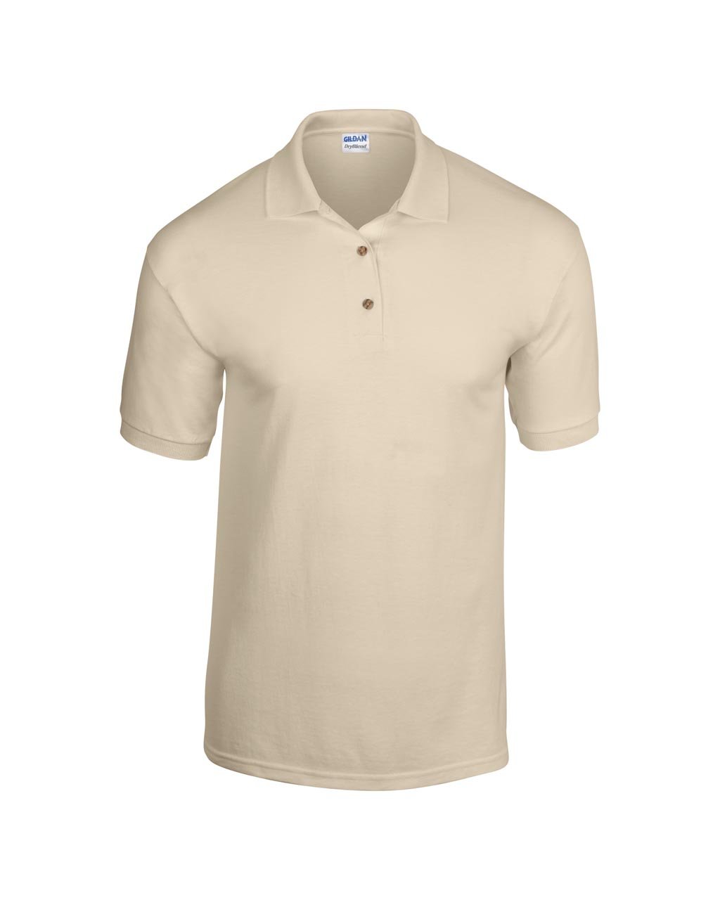  Tricou polo Dryblend Jerseytricou-unisex-jersey-dryblend-871.jpg