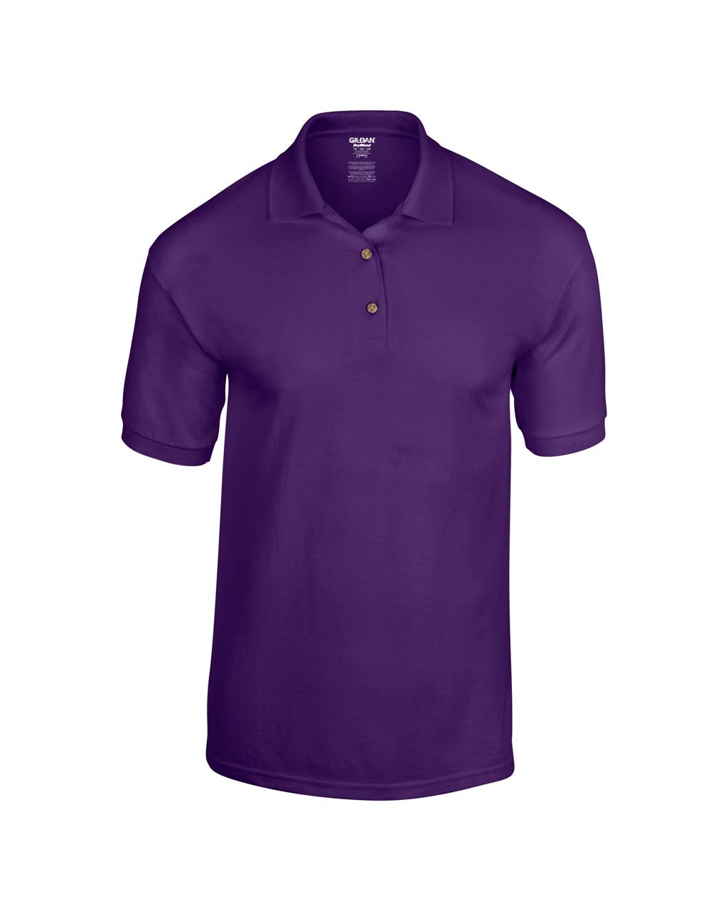  Tricou polo Dryblend Jerseytricou-unisex-jersey-dryblend-872.jpg