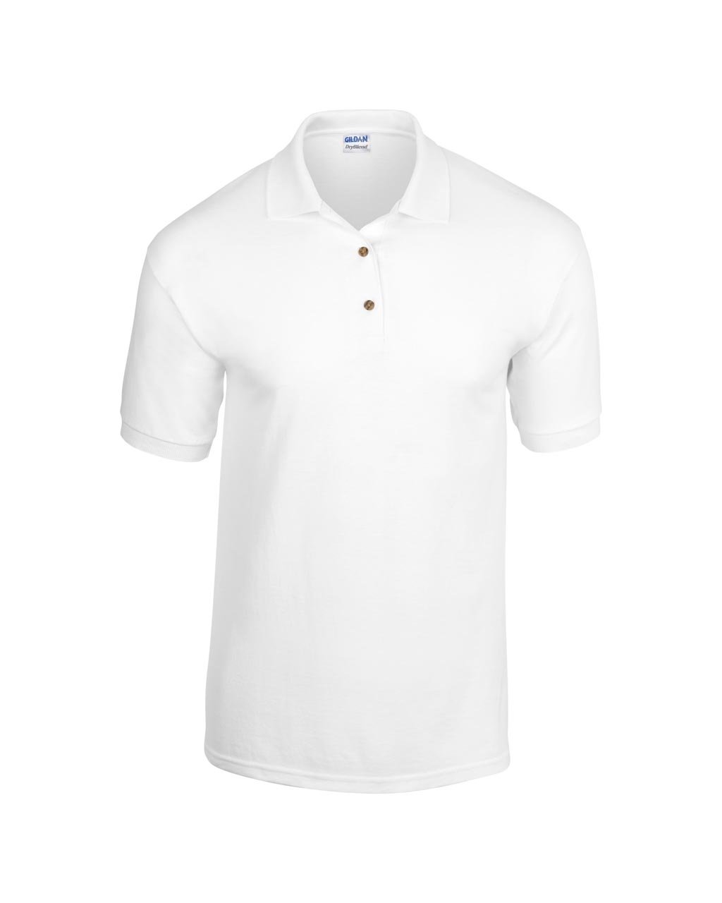  Tricou polo Dryblend Jerseytricou-unisex-jersey-dryblend-873.jpg