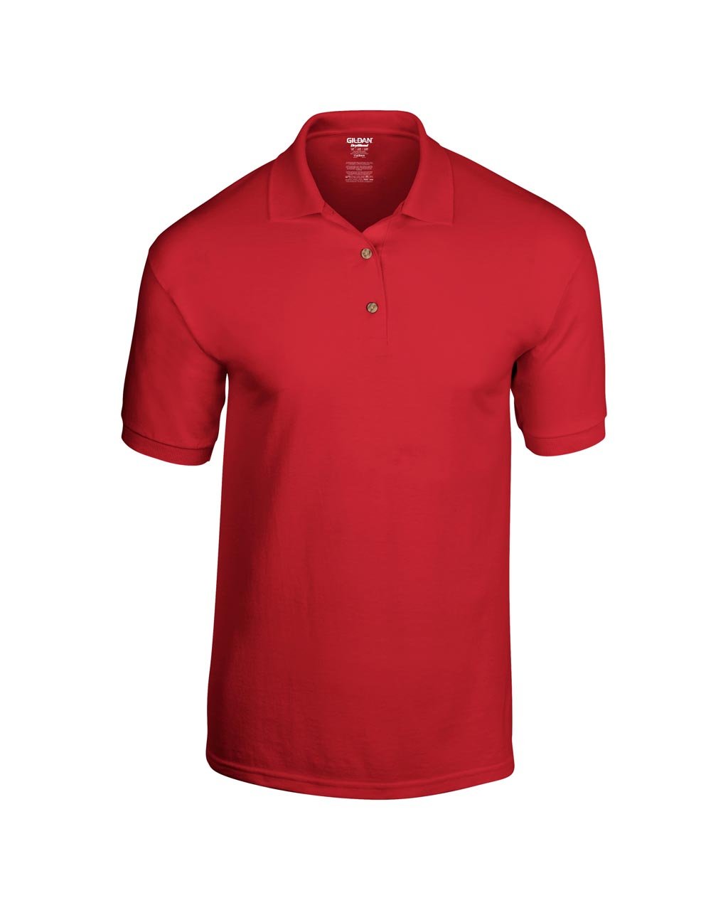  Tricou polo Dryblend Jerseytricou-unisex-jersey-dryblend-874.jpg