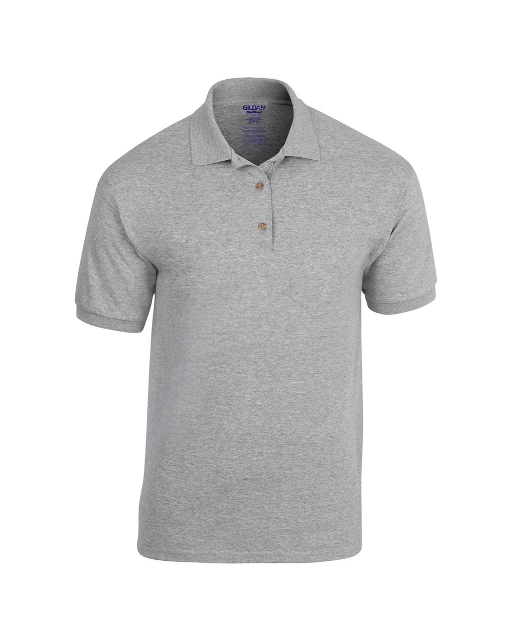  Tricou polo Dryblend Jerseytricou-unisex-jersey-dryblend-875.jpg