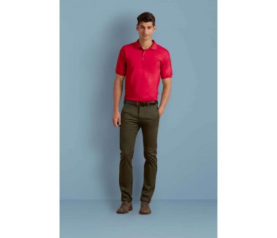  Tricou polo Dryblend Jersey