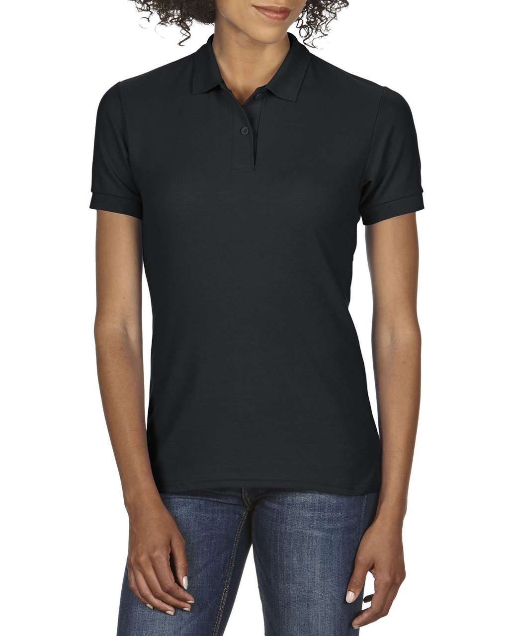  Tricou polo dama Dryblend Double Piquetricou-femei-polo-dryblend-877.jpg