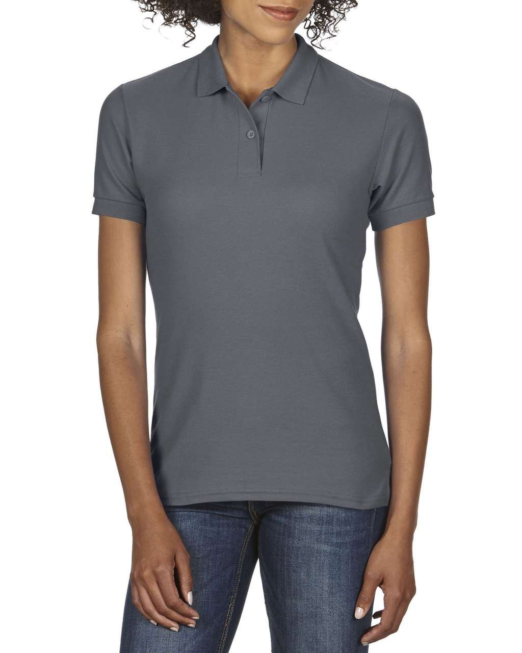  Tricou polo dama Dryblend Double Piquetricou-femei-polo-dryblend-878.jpg