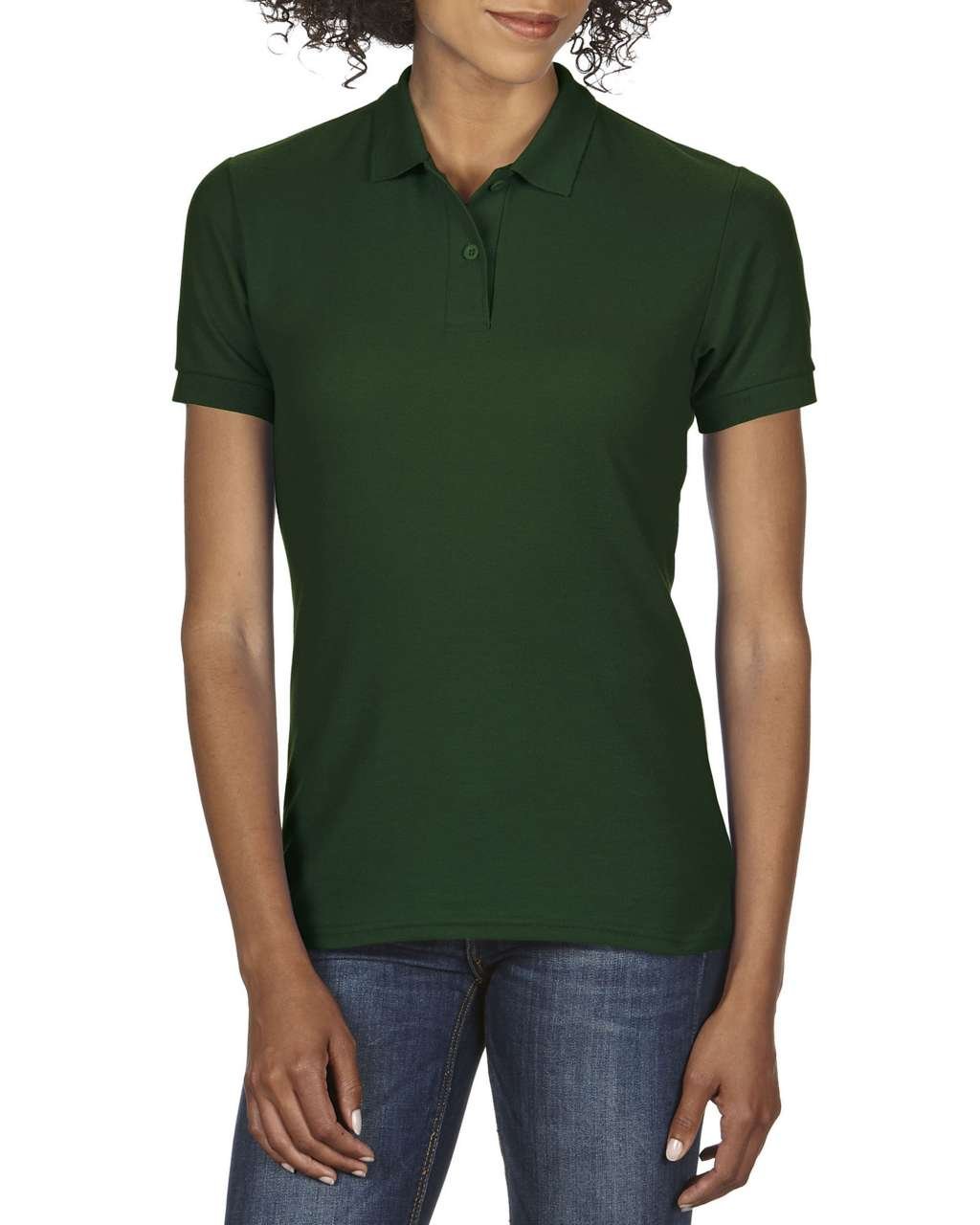  Tricou polo dama Dryblend Double Piquetricou-femei-polo-dryblend-879.jpg