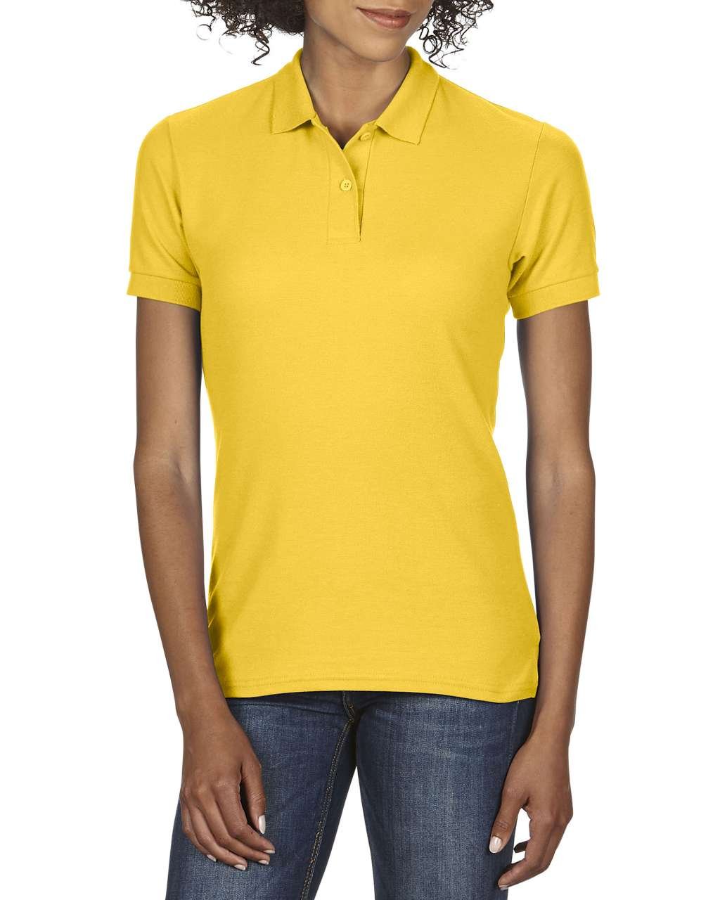  Tricou polo dama Dryblend Double Piquetricou-femei-polo-dryblend-881.jpg