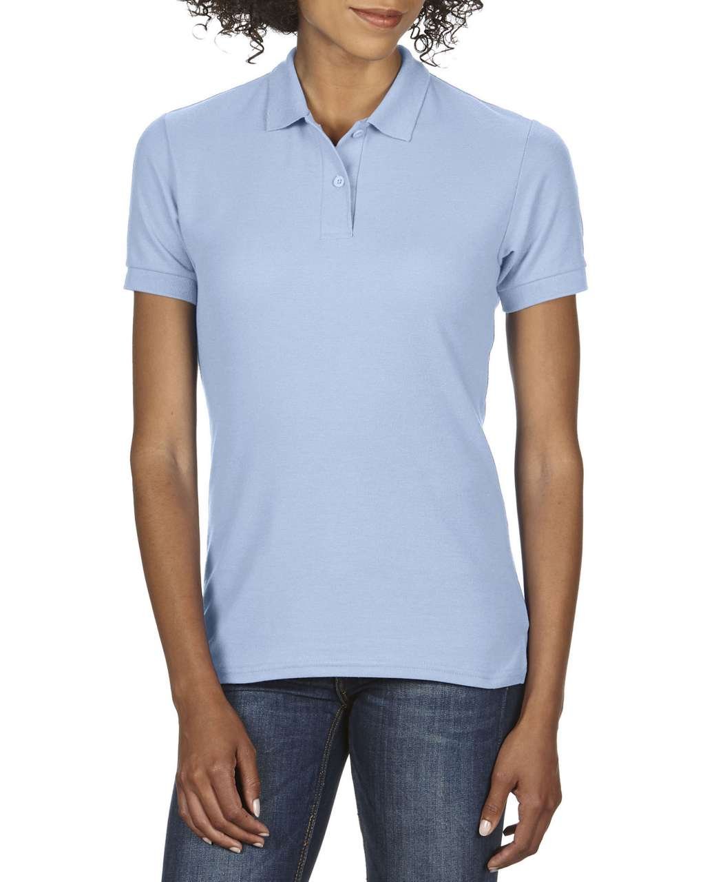  Tricou polo dama Dryblend Double Piquetricou-femei-polo-dryblend-882.jpg