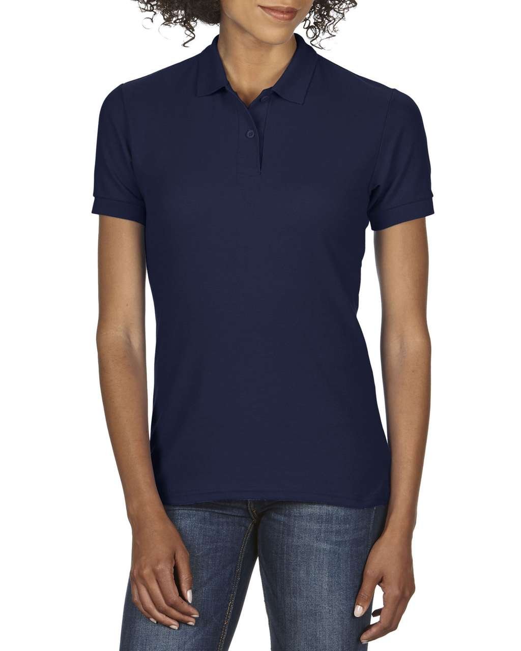  Tricou polo dama Dryblend Double Piquetricou-femei-polo-dryblend-883.jpg