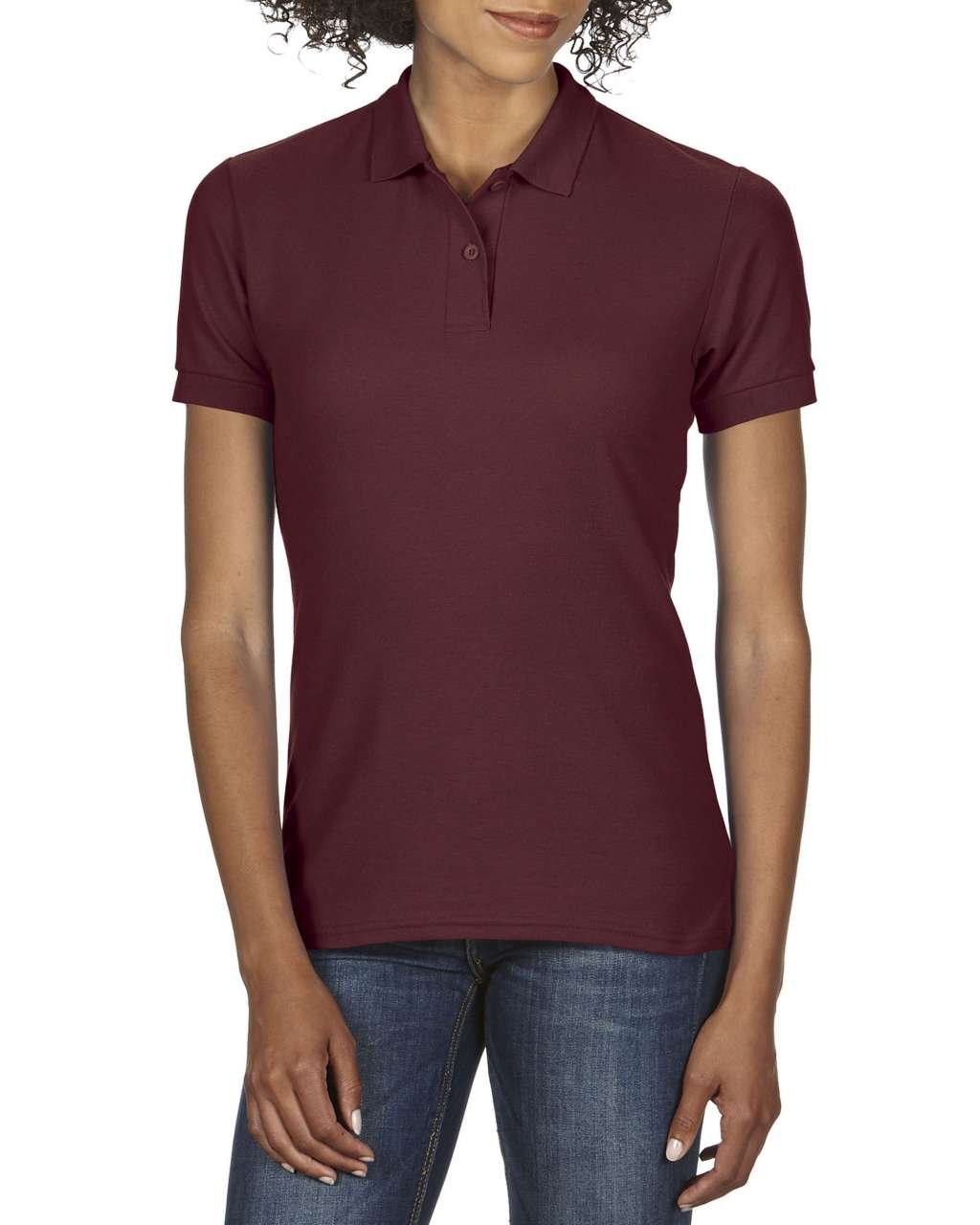  Tricou polo dama Dryblend Double Piquetricou-femei-polo-dryblend-884.jpg