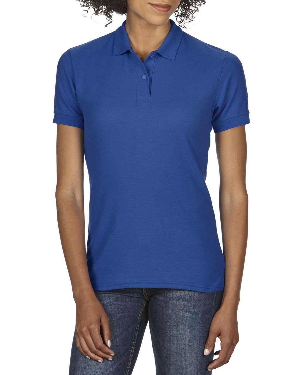  Tricou polo dama Dryblend Double Piquetricou-femei-polo-dryblend-885.jpg