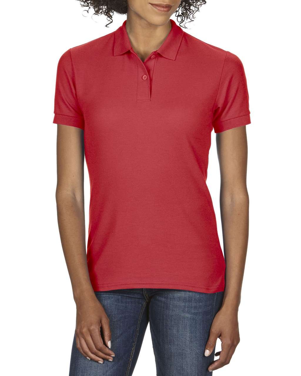  Tricou polo dama Dryblend Double Piquetricou-femei-polo-dryblend-886.jpg