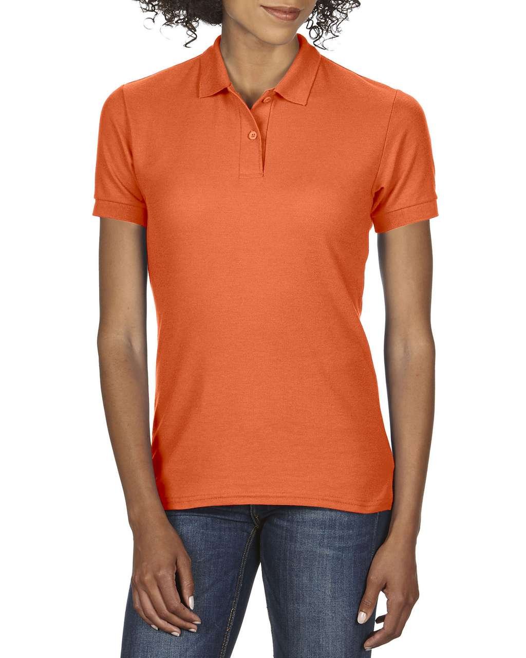  Tricou polo dama Dryblend Double Piquetricou-femei-polo-dryblend-887.jpg