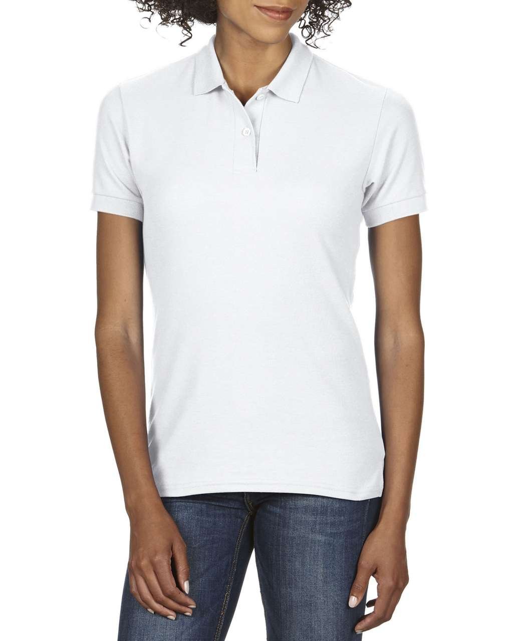  Tricou polo dama Dryblend Double Piquetricou-femei-polo-dryblend-889.jpg