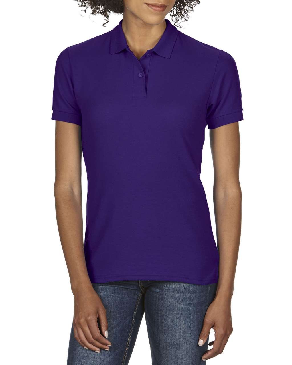  Tricou polo dama Dryblend Double Piquetricou-femei-polo-dryblend-890.jpg