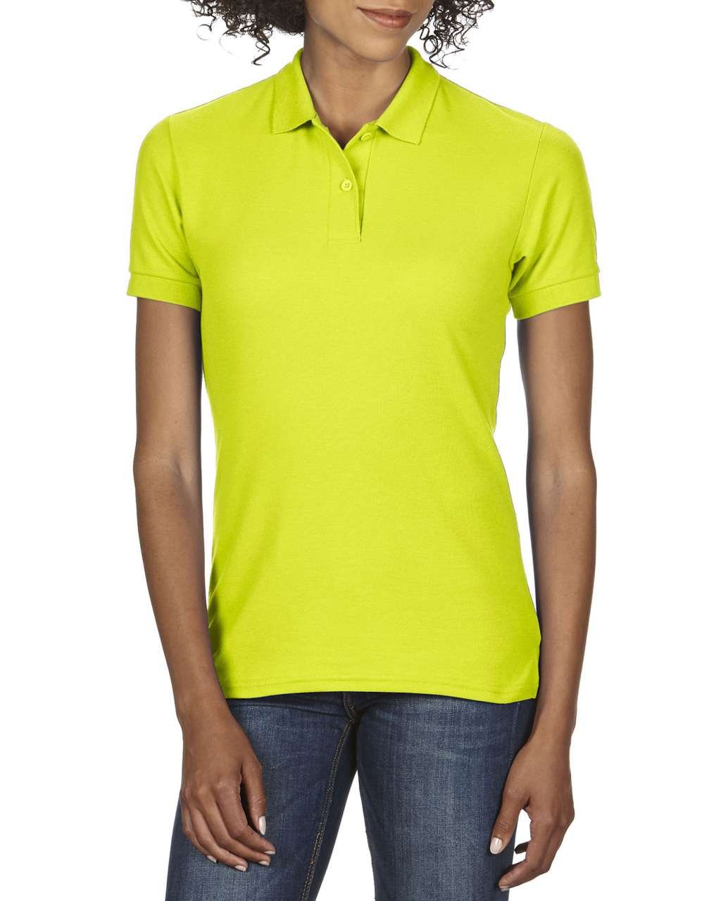  Tricou polo dama Dryblend Double Piquetricou-femei-polo-dryblend-891.jpg