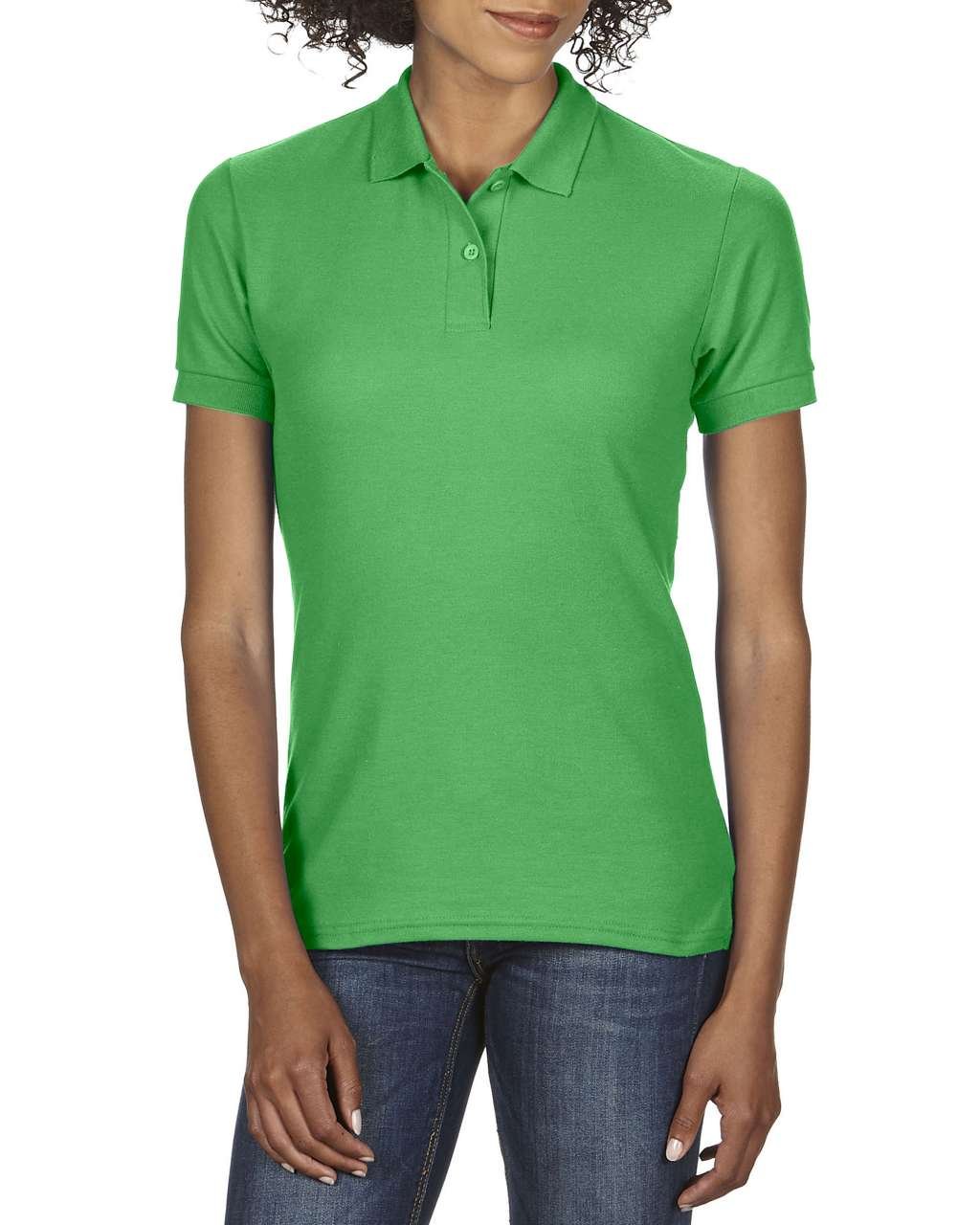  Tricou polo dama Dryblend Double Piquetricou-femei-polo-dryblend-893.jpg